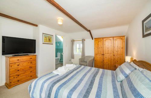 Penbarden Barn - Foto 20