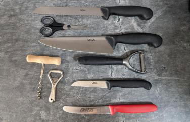 FeWo Urban Gotha-Apartment Ekhof- Am Schlosspark- Parken an der der Tür- Barrierefrei, 900 Meter zum Bahnhof - Wallbox - Foto 49