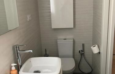 Vivienda Vacacional Casa Federico - Photo 56