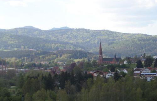 FW & FH Lüsselfeld - Foto 37