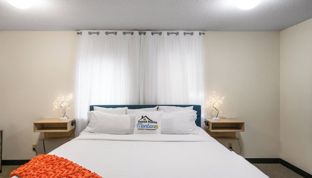 The Bison at Buffalo Jump - Foto 2, Imagen principal