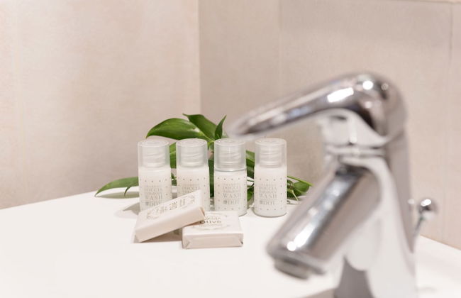 La Folaga del Trasimeno - Foto 79