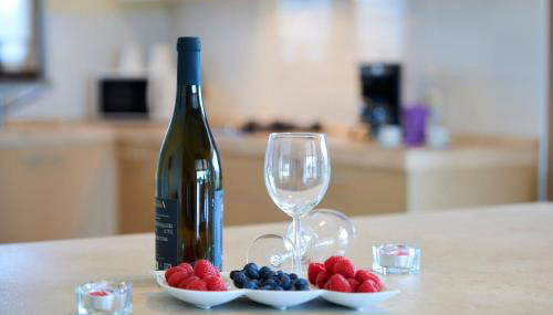 Villa Bartona for 8 persons with private Swimmingpool - Foto 4