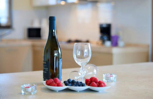 Villa Bartona for 8 persons with private Swimmingpool - Foto 4