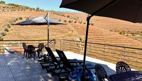 Quinta Da Batoca - Photo 5