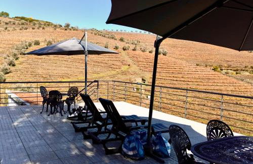 Quinta Da Batoca - Photo 5