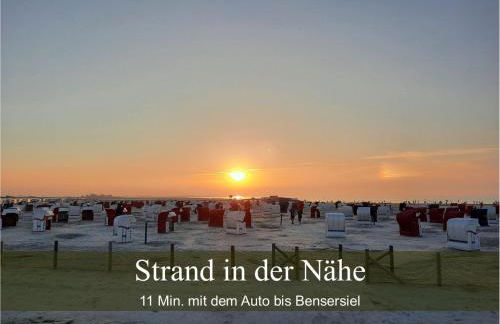 Wald und Waterkant - Foto 38