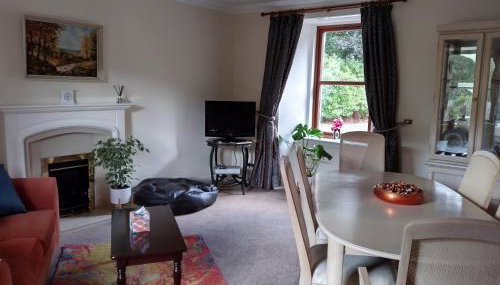 Beautiful Farm House at the foot of Ben More. - Foto 5