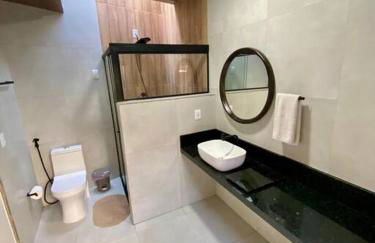 Loft Iron em capim macio - Photo 18