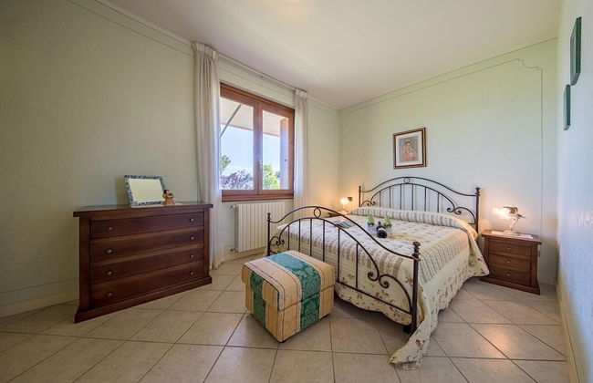 I Mosaici 2 Apartment by Wonderful Italy - Foto 7