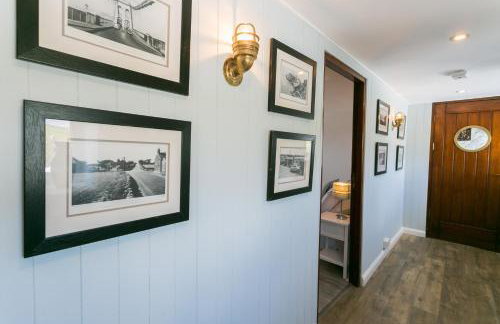 Dryll y Gro - Foto 45