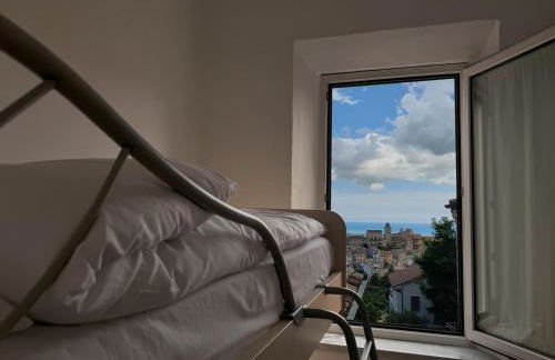 Monte Antico - Foto 13