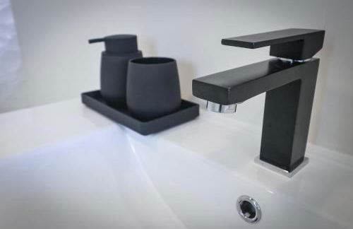 Apartamento Pôr do Sol - Photo 9