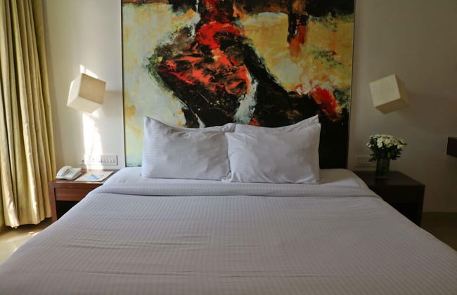 The Waterfront Shaw - Foto 25