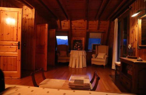 ERA CASETA de Salardu - Foto 10