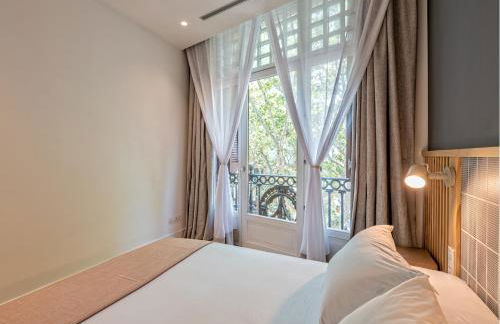 Gòtic by The 5ve Soul - Photo 12