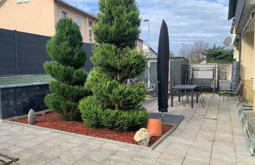 Schone Klimatisierte Ferienwohnung - Foto 23