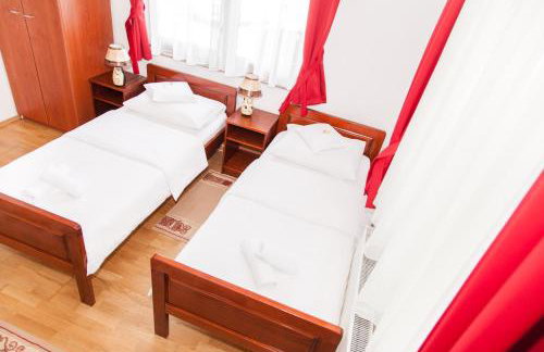 Apartments Bramado - Foto 37