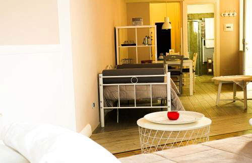 Casa in Centro - Photo 40