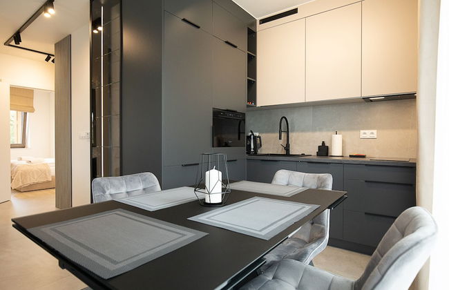 RentPlanet - Stone Hill - Foto 37