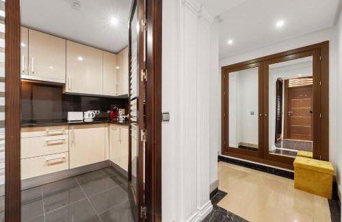 Seafront Bahía de la Plata - Photo 38