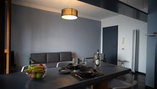 Casa di Luca - Foto 4