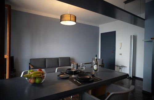 Casa di Luca - Foto 4