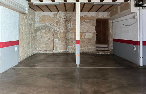 Ramón Llull House - Photo 46