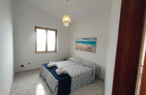 Paradiso in riva al mare - Foto 72