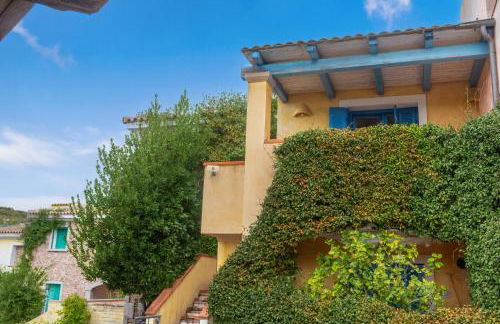 Appartamenti Residence Zodiaco - Photo 72