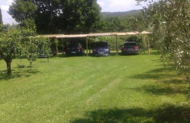 Podere Stollo - Foto 68