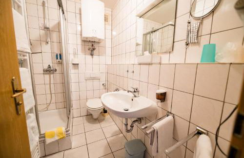 Appartementanlage Marianne - Foto 47