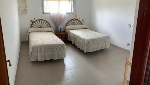 Casa familiar La Cabra - Foto 2