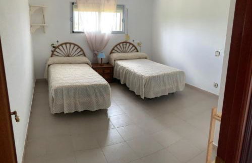 Casa familiar La Cabra - Foto 2