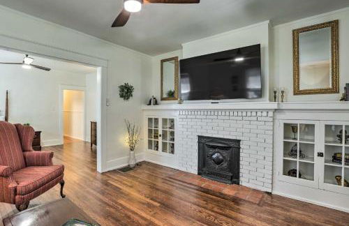 Extended Stays Welcome! Home Near Avondale Dining - Foto 2