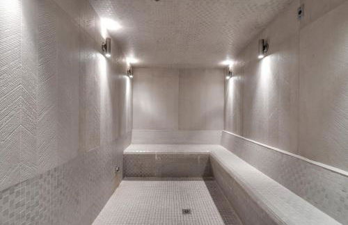 Modern 1 Bedroom In The Heart Of Downtown Doral - Foto 33