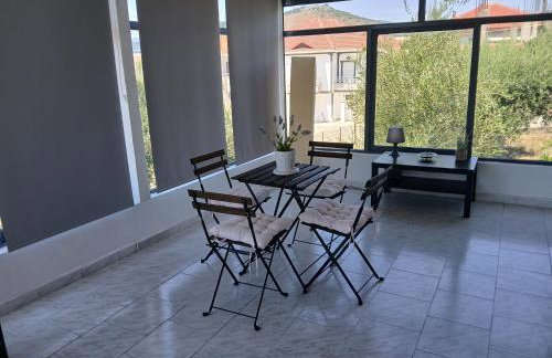 Country Style Home - Foto 21