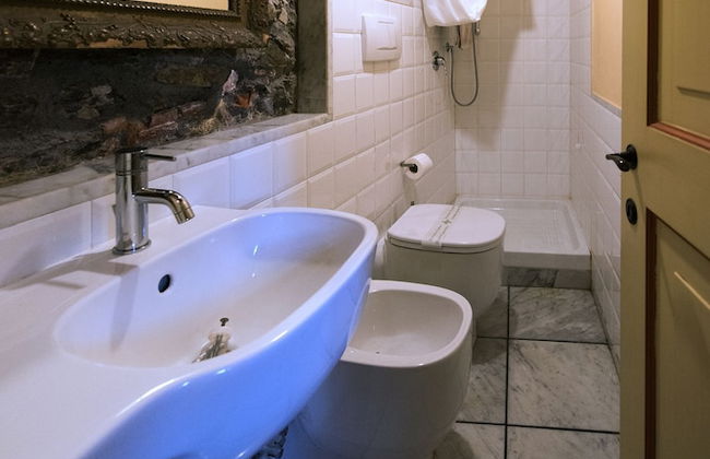 Corte Paganini - Foto 33