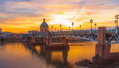 Rêve Casanova- Studio cosy climatisé centre-ville - Foto 3