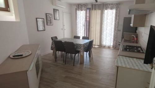 Casa Stella - Foto 5