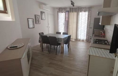 Casa Stella - Foto 5