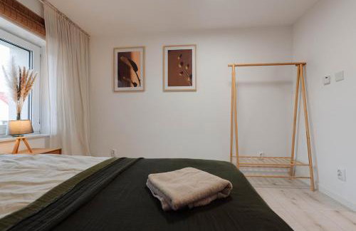 Villa Tapadla - Foto 66