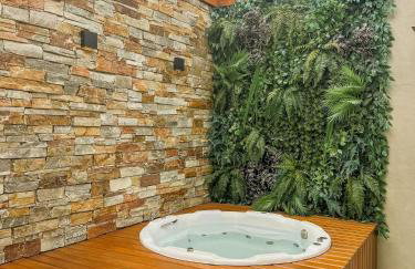 Casa Bela - Centro - Foto 10