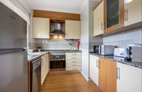 Casa Cláudia - Cond Atalaia - Foto 7