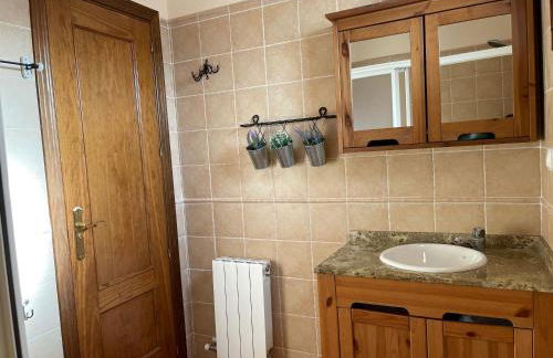 La casita del pueblo - Foto 18