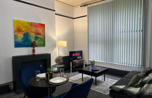 Large Studio Kitchenette - Foto 1