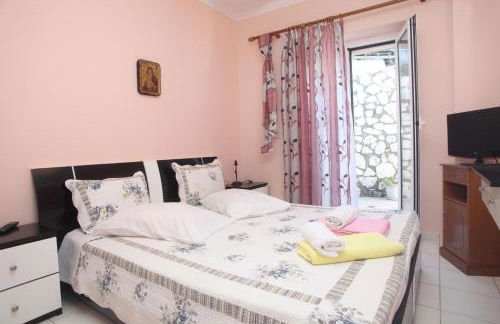 L & J House Panoramic View Karia Lefkada - Photo 10