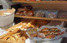 North Evia Kiki's house - Photo 11