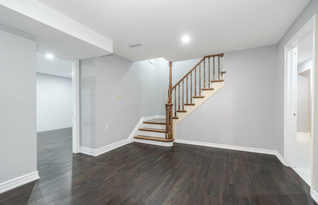 Waterfront Royal Villas - Foto 71