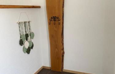 Ferienwohnung an der Unditz 2 - Foto 15